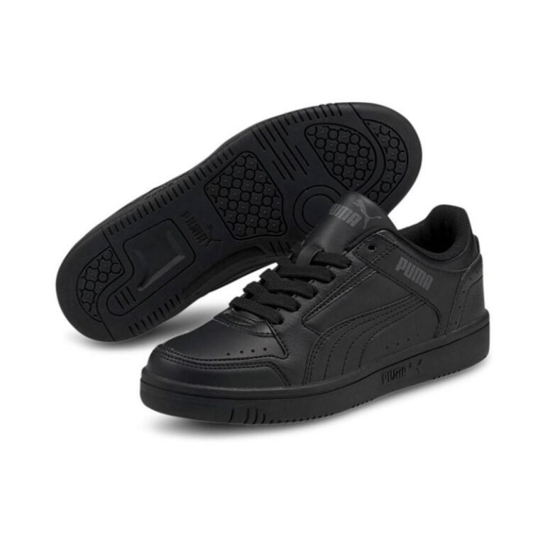 Puma Rebound JOY Lo