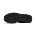 Puma Rebound JOY Lo