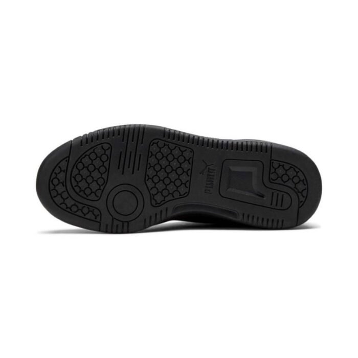 Puma Rebound JOY Lo