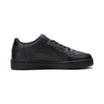 Puma Rebound JOY Lo