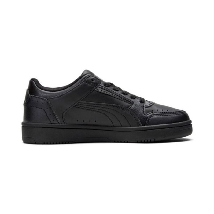 Puma Rebound JOY Lo