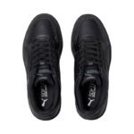 Puma Rebound JOY Lo
