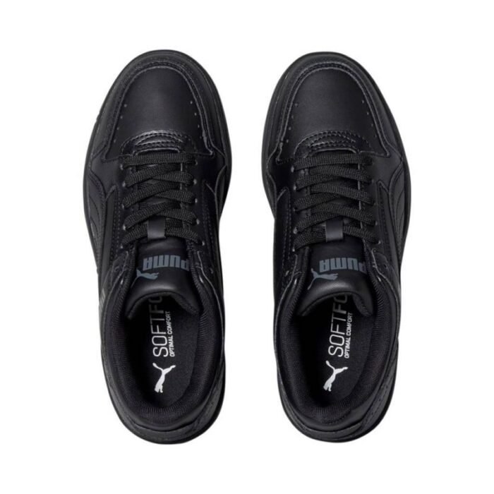 Puma Rebound JOY Lo