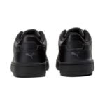 Puma Rebound JOY Lo
