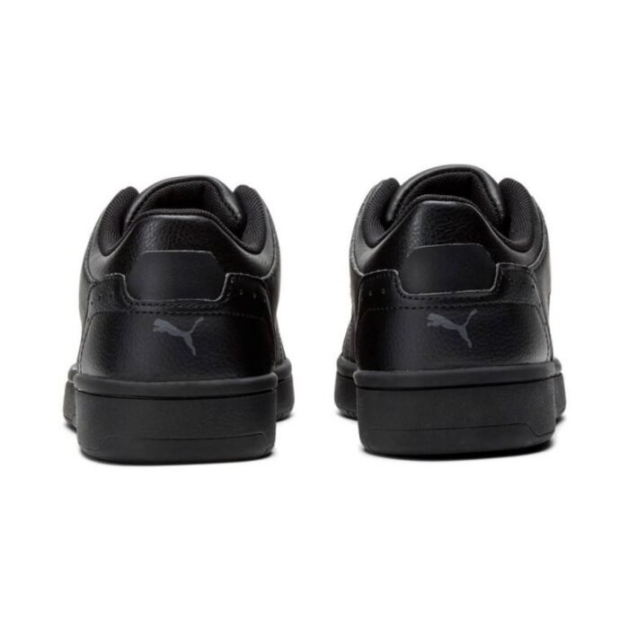 Puma Rebound JOY Lo