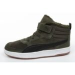 Puma Rebound Street Sd