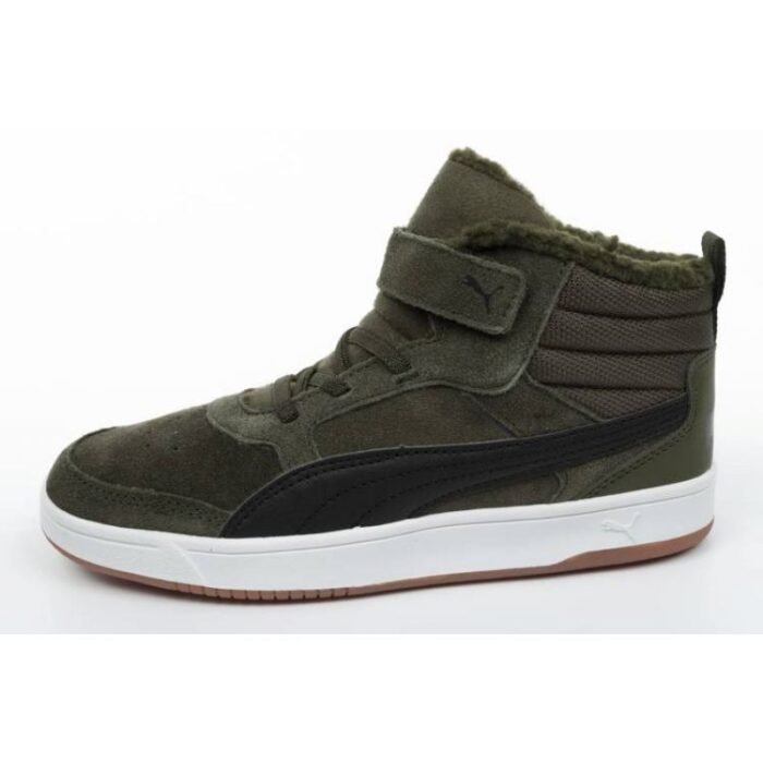 Puma Rebound Street Sd