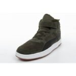 Puma Rebound Street Sd
