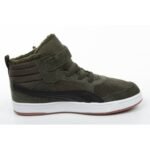 Puma Rebound Street Sd