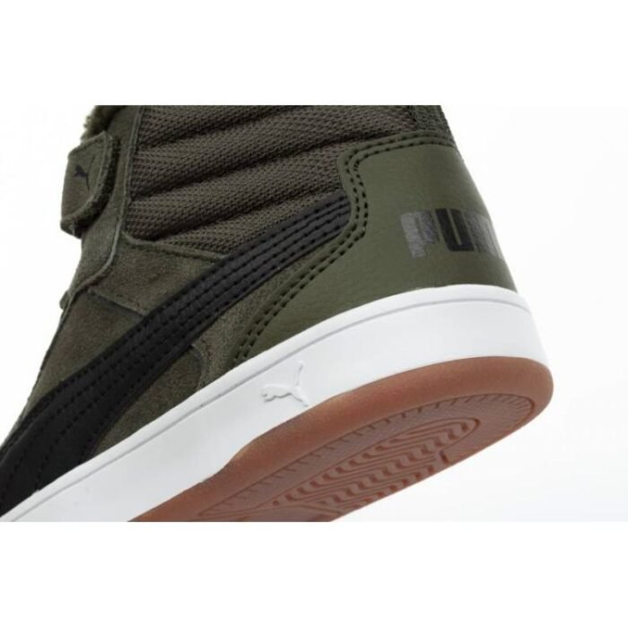 Puma Rebound Street Sd
