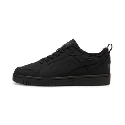 Puma Rebound v6 Low