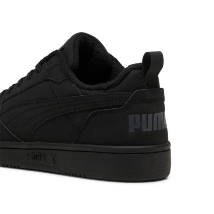 Puma Rebound v6 Low