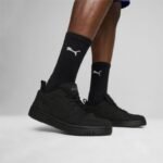 Puma Rebound v6 Low