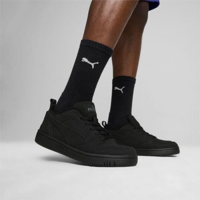 Puma Rebound v6 Low