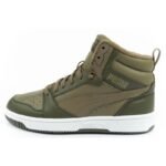 Puma Rebound V6 W