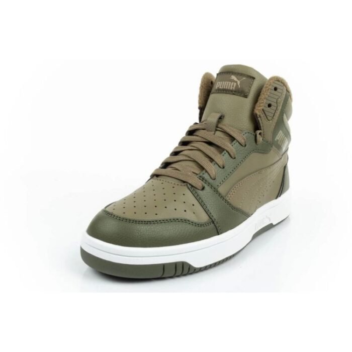 Puma Rebound V6 W
