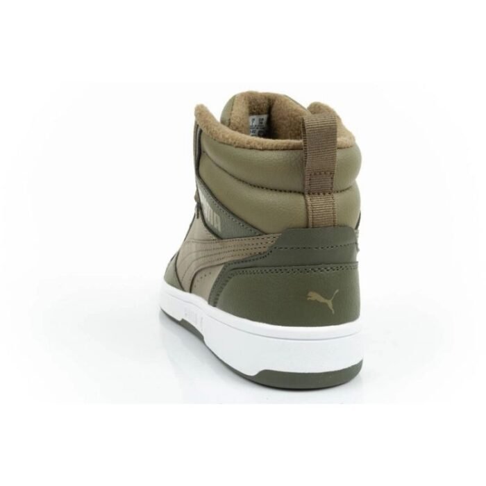 Puma Rebound V6 W