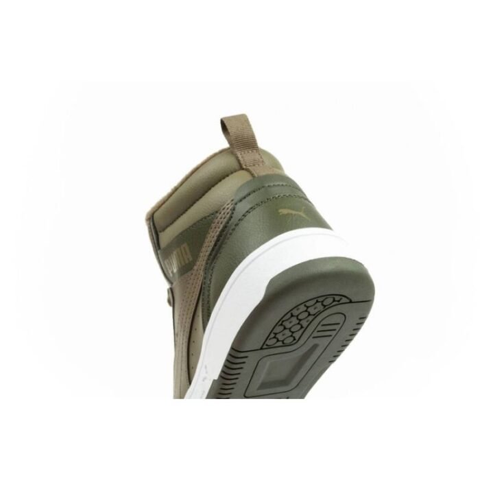 Puma Rebound V6 W