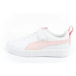 Puma Rickie AC Jr