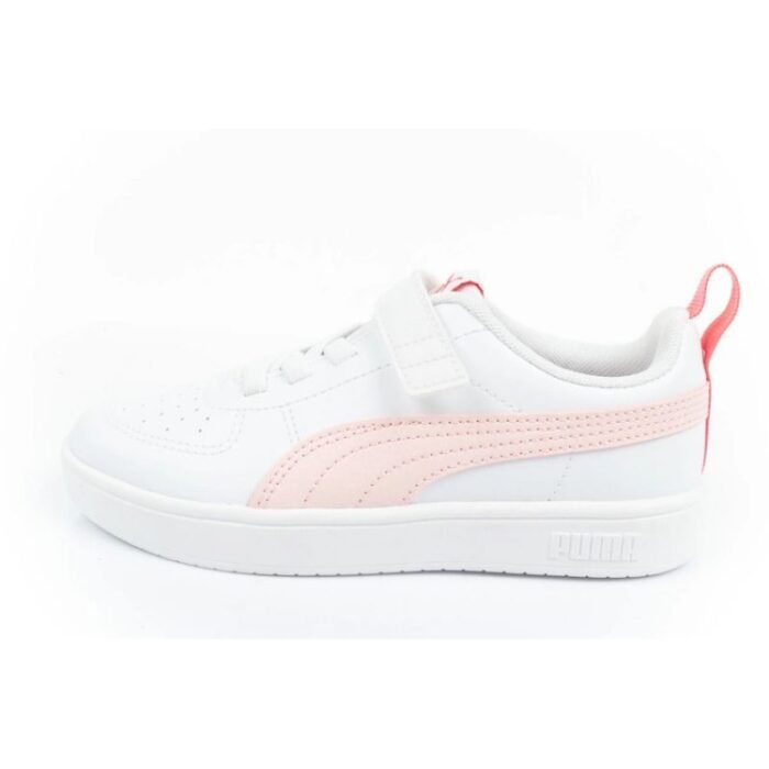 Puma Rickie AC Jr
