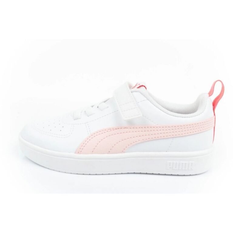 Puma Rickie AC Jr