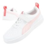 Puma Rickie AC Jr