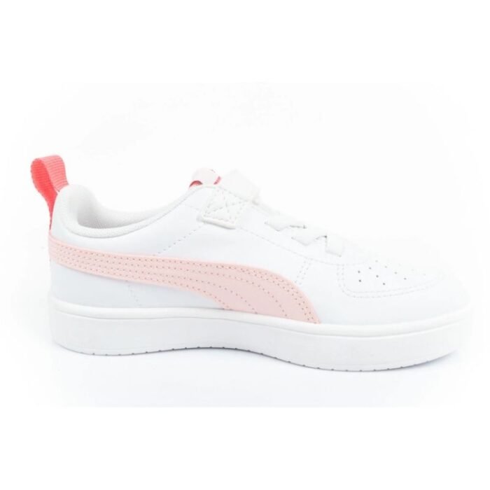 Puma Rickie AC Jr