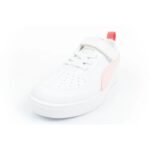Puma Rickie AC Jr