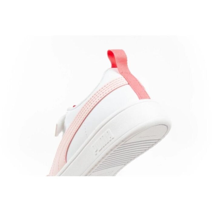 Puma Rickie AC Jr