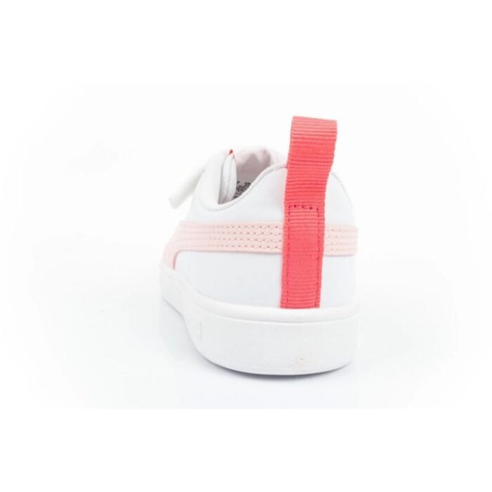Puma Rickie AC Jr