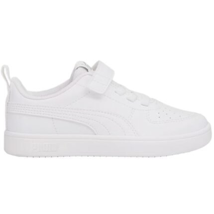 Puma Rickie AC+ PS Jr 385836 01 Ayakkabı