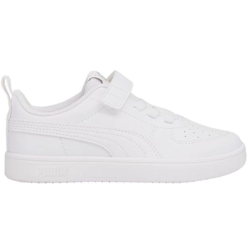 tryoshop-puma-rickie-ac-ps-jr-385836-01-shoes-1018521-1 Puma Rickie AC+ PS Jr 385836 01 Ayakkabı - Görsel 1