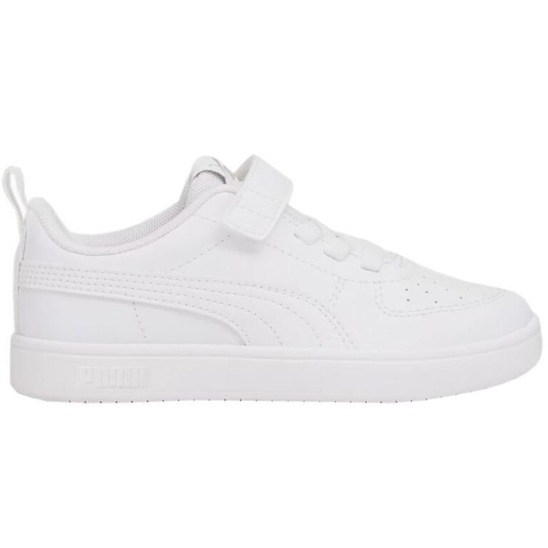 Puma Rickie AC+ PS