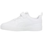 Puma Rickie AC+ PS