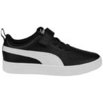 Puma Rickie AC+ PS