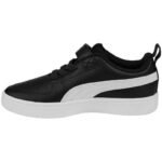 Puma Rickie AC+ PS