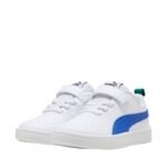 Puma Rickie AC PS