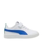 Puma Rickie AC PS