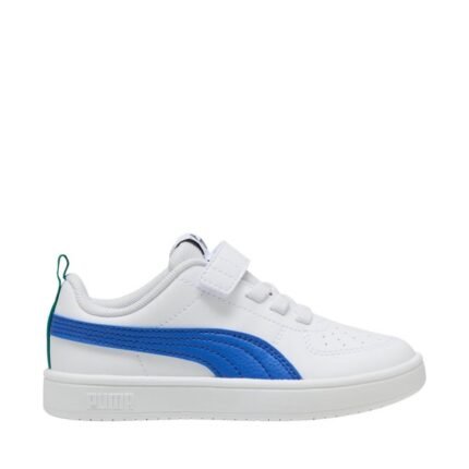 Puma Rickie AC PS
