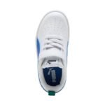 Puma Rickie AC PS