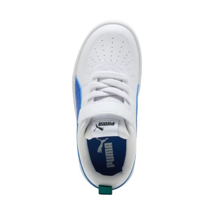 Puma Rickie AC PS