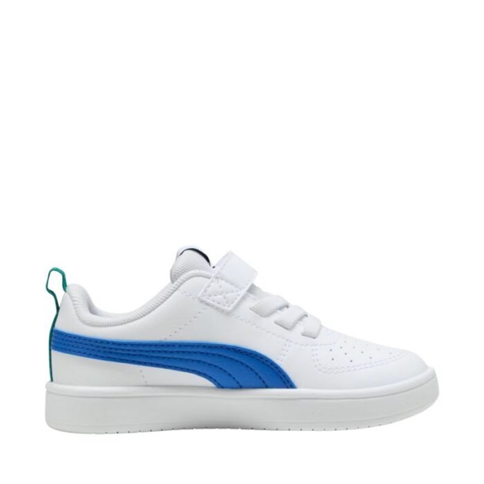 Puma Rickie AC PS