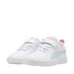 Puma Rickie AC PS