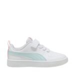 Puma Rickie AC PS