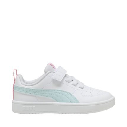 Puma Rickie AC PS