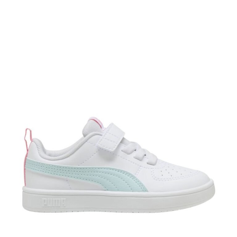 Puma Rickie AC PS
