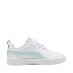 Puma Rickie AC PS
