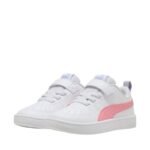 Puma Rickie AC PS