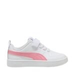 Puma Rickie AC PS