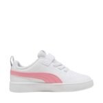 Puma Rickie AC PS